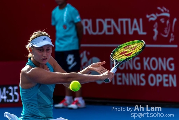 Ah Lam_2017 Hong Kong Tennis Open-115