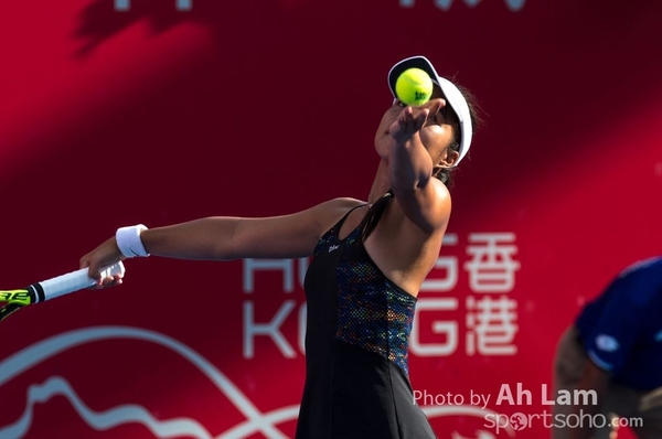 Ah Lam_2017 Hong Kong Tennis Open-117