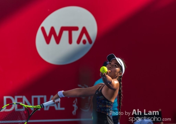 Ah Lam_2017 Hong Kong Tennis Open-120