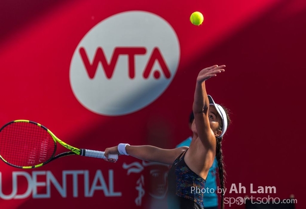 Ah Lam_2017 Hong Kong Tennis Open-121