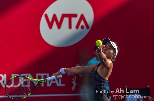 Ah Lam_2017 Hong Kong Tennis Open-123