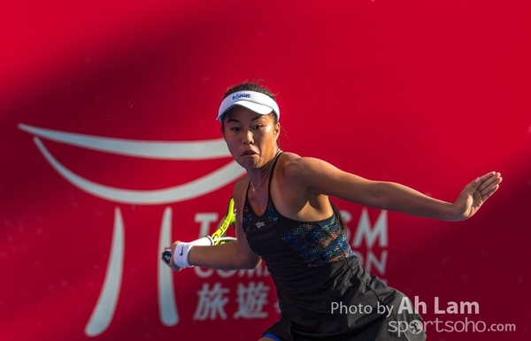 Ah Lam_2017 Hong Kong Tennis Open-125