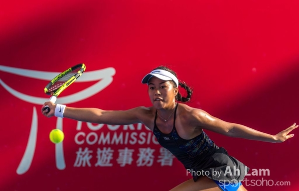 Ah Lam_2017 Hong Kong Tennis Open-126