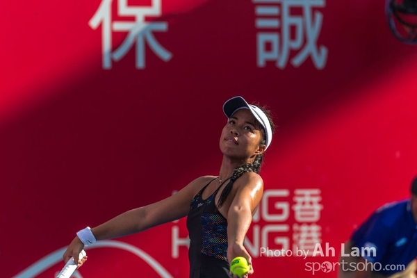 Ah Lam_2017 Hong Kong Tennis Open-127