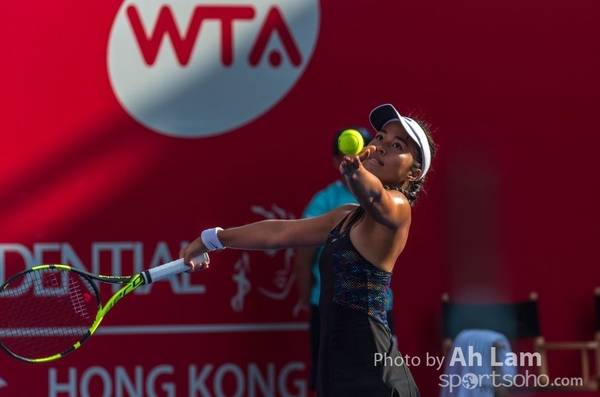 Ah Lam_2017 Hong Kong Tennis Open-128