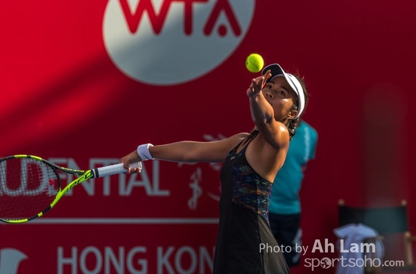 Ah Lam_2017 Hong Kong Tennis Open-129