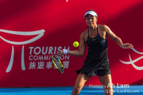 Ah Lam_2017 Hong Kong Tennis Open-132