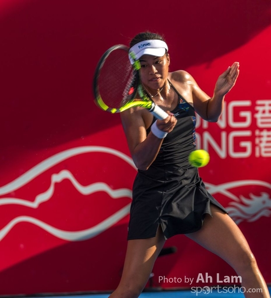 Ah Lam_2017 Hong Kong Tennis Open-133