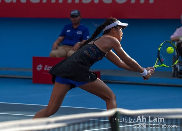Ah Lam_2017 Hong Kong Tennis Open-134