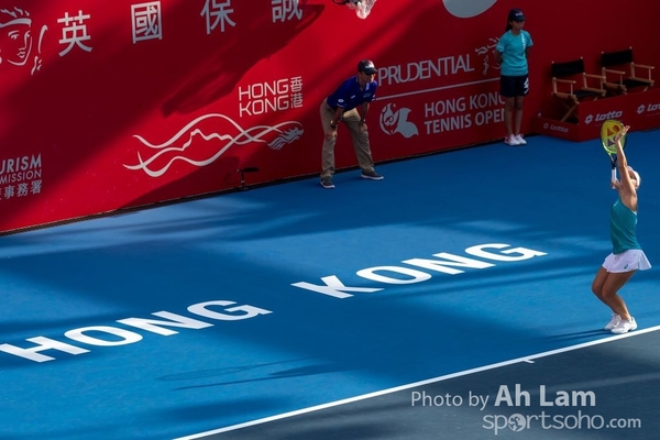 Ah Lam_2017 Hong Kong Tennis Open-135