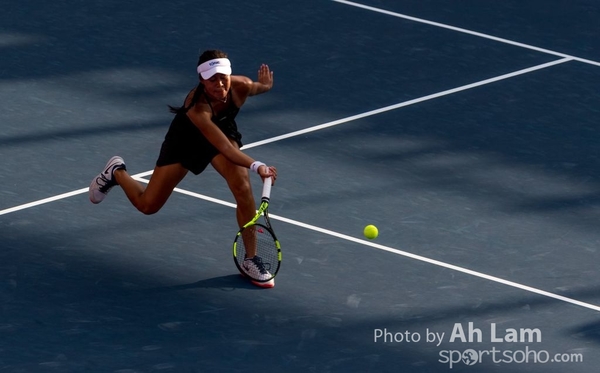 Ah Lam_2017 Hong Kong Tennis Open-139