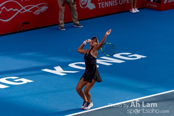 Ah Lam_2017 Hong Kong Tennis Open-142