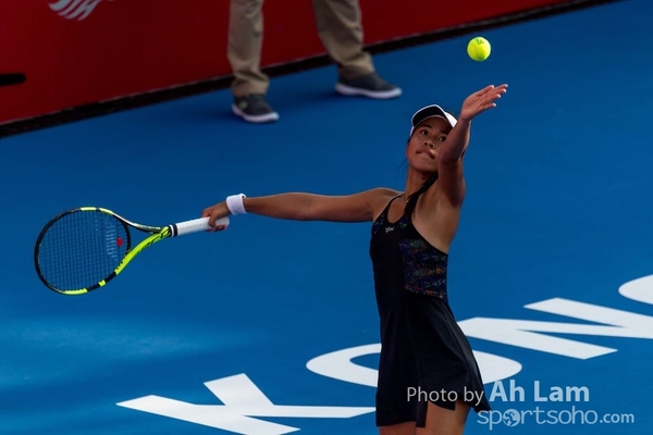 Ah Lam_2017 Hong Kong Tennis Open-146