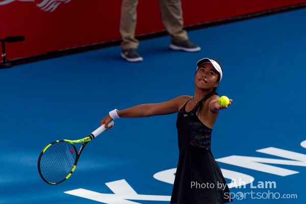 Ah Lam_2017 Hong Kong Tennis Open-148