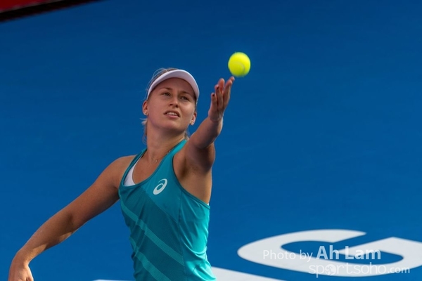 Ah Lam_2017 Hong Kong Tennis Open-149