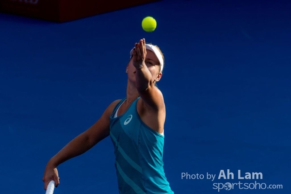 Ah Lam_2017 Hong Kong Tennis Open-150