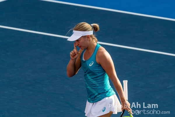 Ah Lam_2017 Hong Kong Tennis Open-151