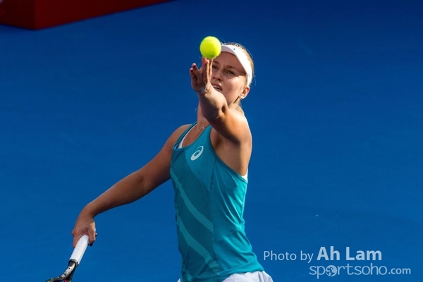 Ah Lam_2017 Hong Kong Tennis Open-152