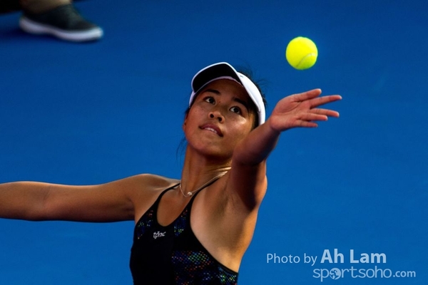 Ah Lam_2017 Hong Kong Tennis Open-155