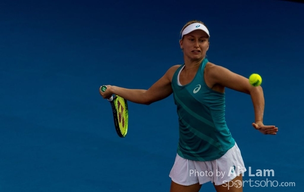 Ah Lam_2017 Hong Kong Tennis Open-158