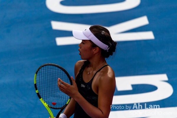 Ah Lam_2017 Hong Kong Tennis Open-159