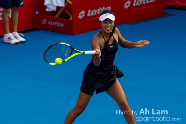 Ah Lam_2017 Hong Kong Tennis Open-160