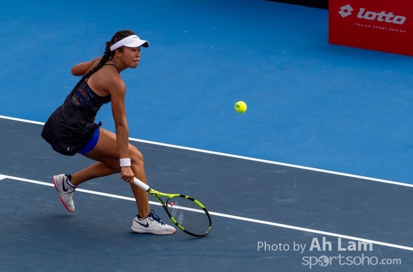 Ah Lam_2017 Hong Kong Tennis Open-161