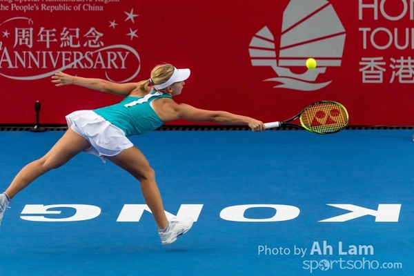 Ah Lam_2017 Hong Kong Tennis Open-163