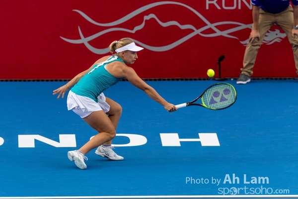 Ah Lam_2017 Hong Kong Tennis Open-164