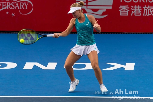 Ah Lam_2017 Hong Kong Tennis Open-165