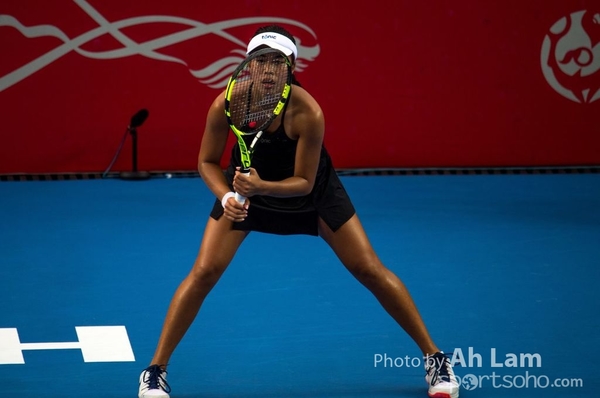 Ah Lam_2017 Hong Kong Tennis Open-166