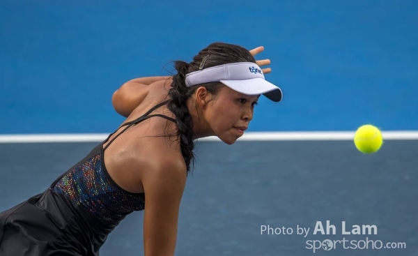 Ah Lam_2017 Hong Kong Tennis Open-167