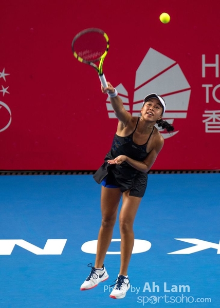 Ah Lam_2017 Hong Kong Tennis Open-168