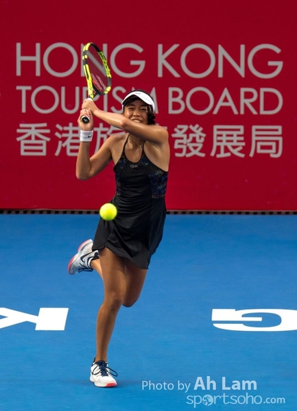 Ah Lam_2017 Hong Kong Tennis Open-169