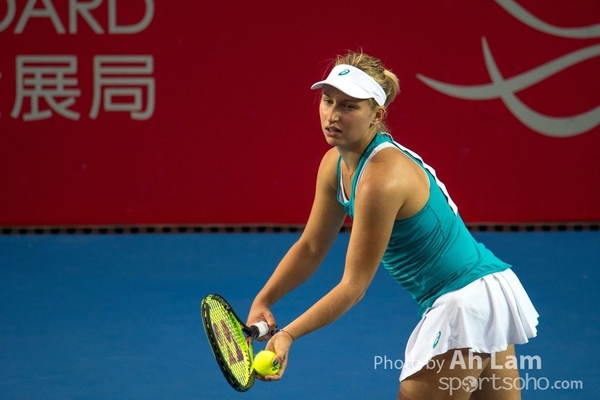 Ah Lam_2017 Hong Kong Tennis Open-170