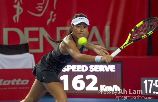 Ah Lam_2017 Hong Kong Tennis Open-174