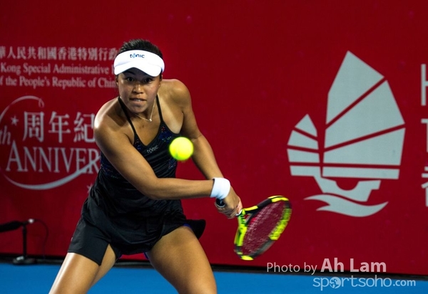 Ah Lam_2017 Hong Kong Tennis Open-175