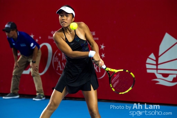 Ah Lam_2017 Hong Kong Tennis Open-176