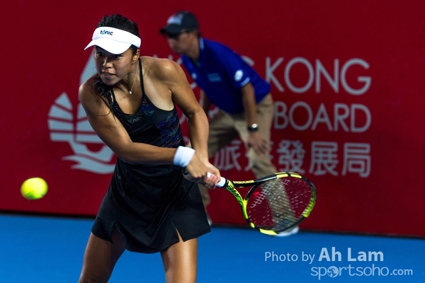Ah Lam_2017 Hong Kong Tennis Open-177
