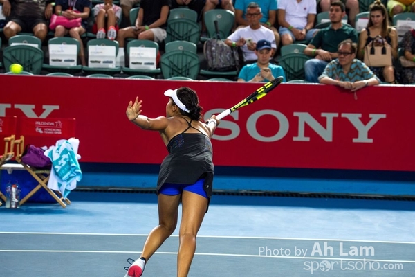 Ah Lam_2017 Hong Kong Tennis Open-178