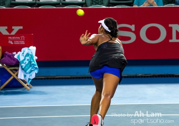 Ah Lam_2017 Hong Kong Tennis Open-179