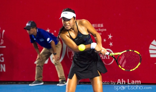Ah Lam_2017 Hong Kong Tennis Open-182