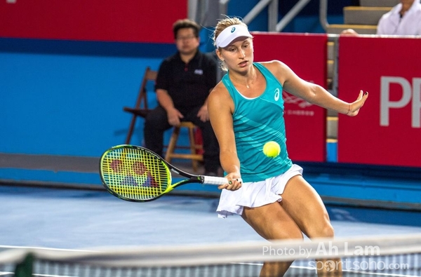 Ah Lam_2017 Hong Kong Tennis Open-183