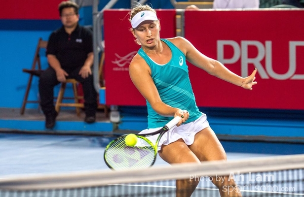 Ah Lam_2017 Hong Kong Tennis Open-184