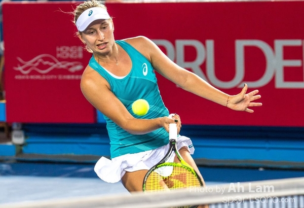 Ah Lam_2017 Hong Kong Tennis Open-185