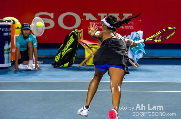 Ah Lam_2017 Hong Kong Tennis Open-186
