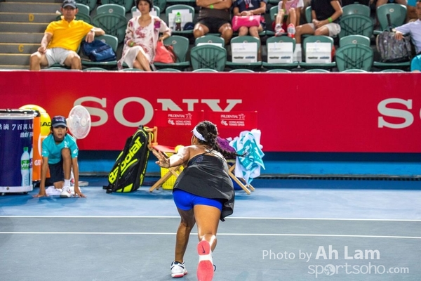 Ah Lam_2017 Hong Kong Tennis Open-187