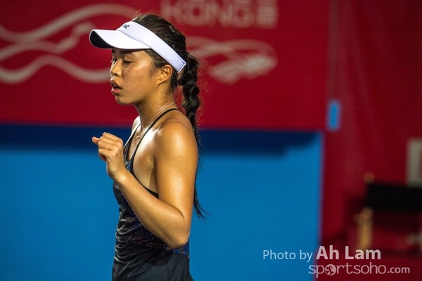 Ah Lam_2017 Hong Kong Tennis Open-189
