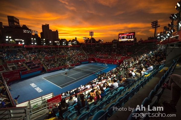 Ah Lam_2017 Hong Kong Tennis Open-190