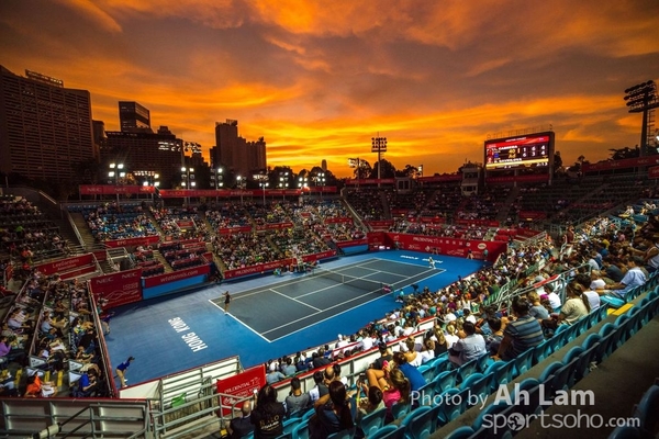 Ah Lam_2017 Hong Kong Tennis Open-191